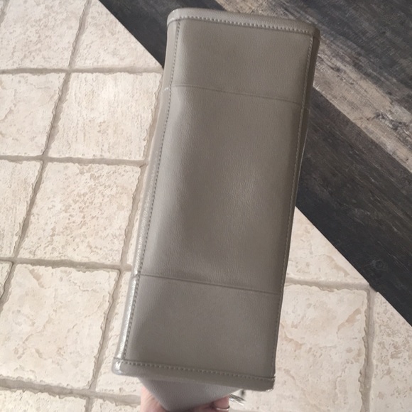 SOLD!!!!!! - Picture 8 of 8